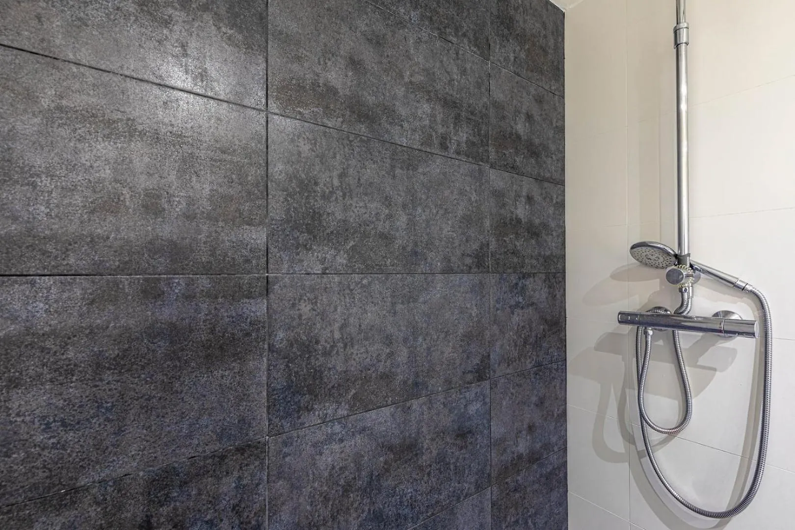 Guestready - Elevated Charm Near Notre-dame * 巴黎